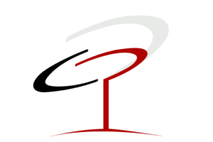 Pavel Margarit si Asociatii Logo