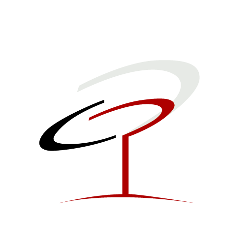 Pavel Margarit si Asociatii Logo