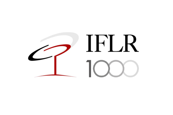cele mai bune firme de avocatură din România, conform faimosului ghid IFLR1000, ediția 2022