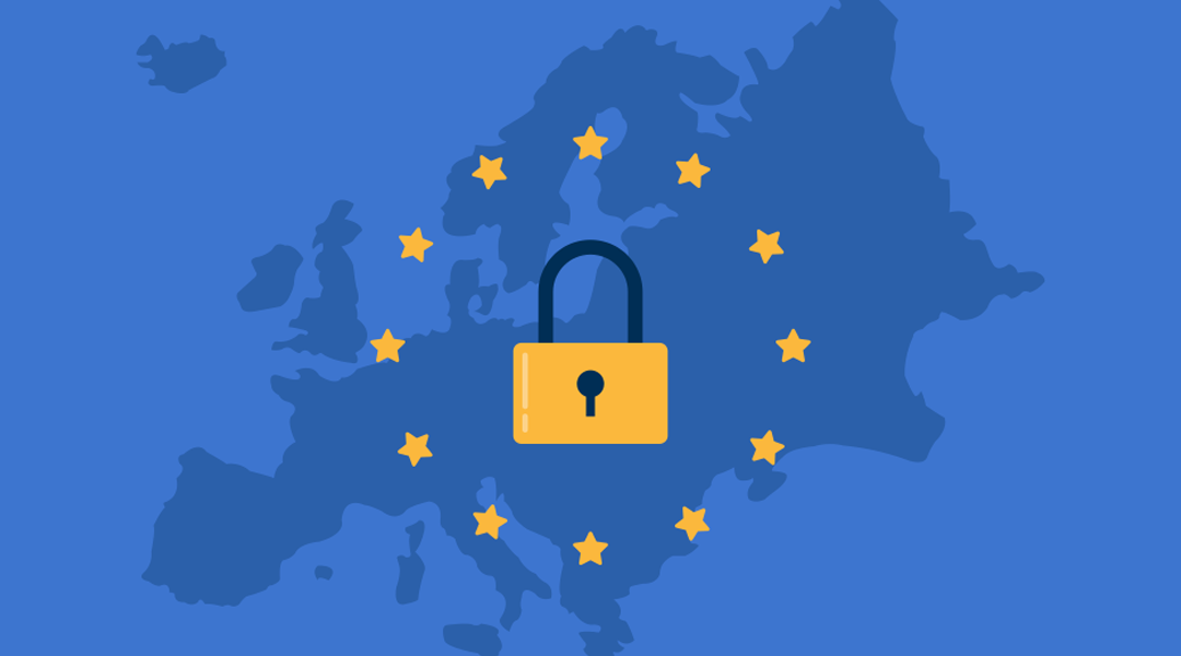 Ce reprezintă protecția datelor cu caracter personal în România (GDPR)?