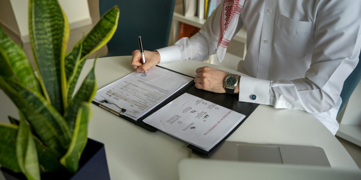 Contractul de împrumut