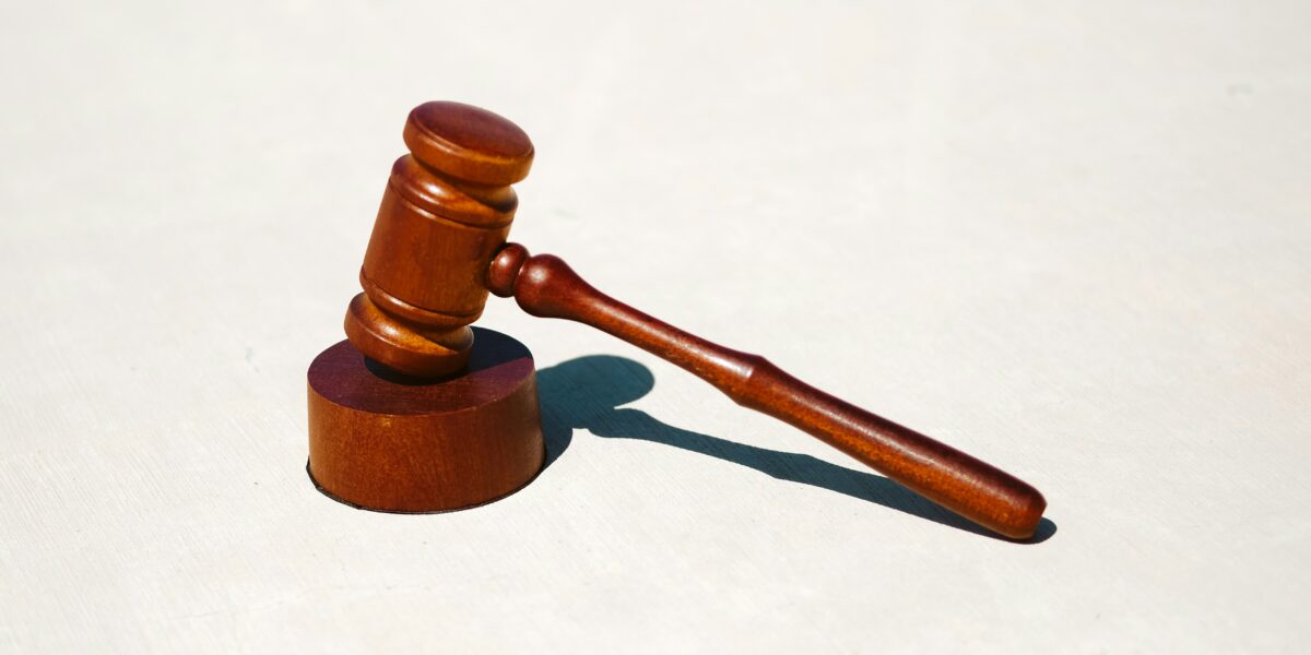 litigii imobiliare