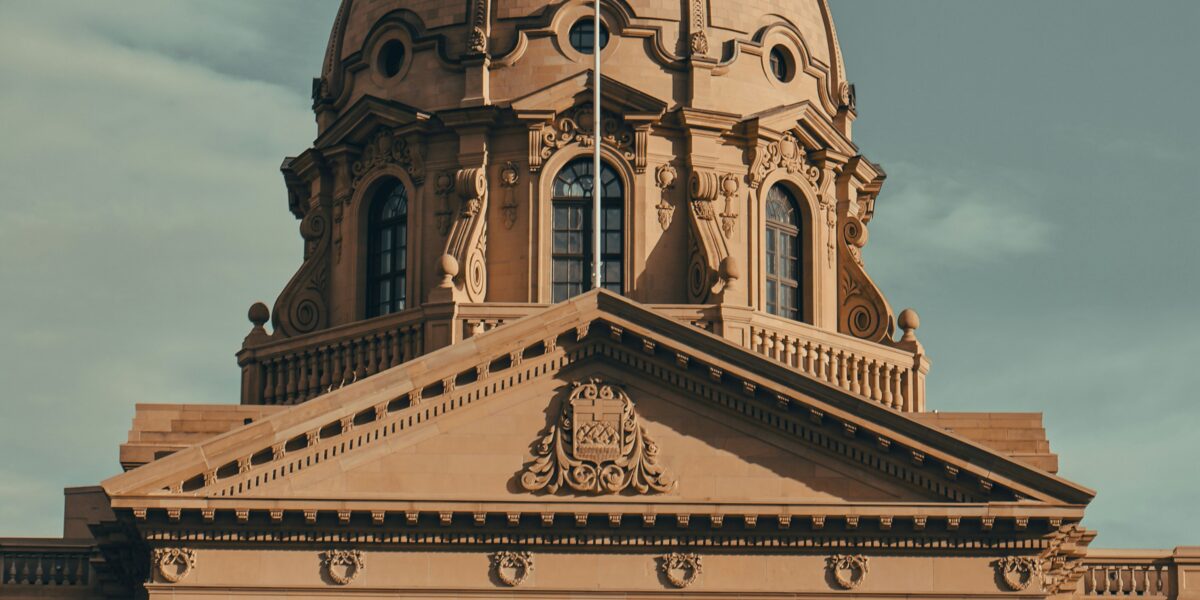 contestație la executare silită
