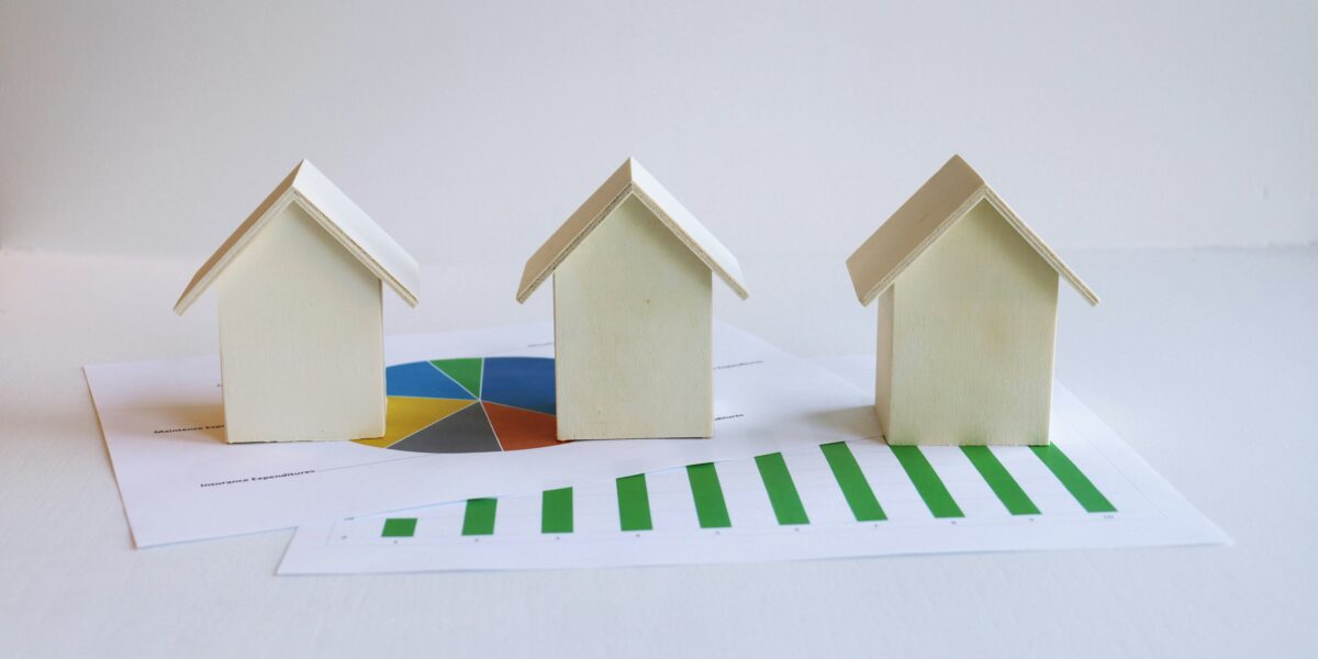 autorizatie de constructie in romania