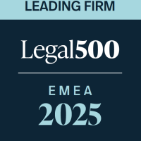 Screenshot 2025-04-02 at 21.43.09 Pavel Margarit Leading Firm 2025