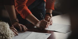 procedura insolvenței