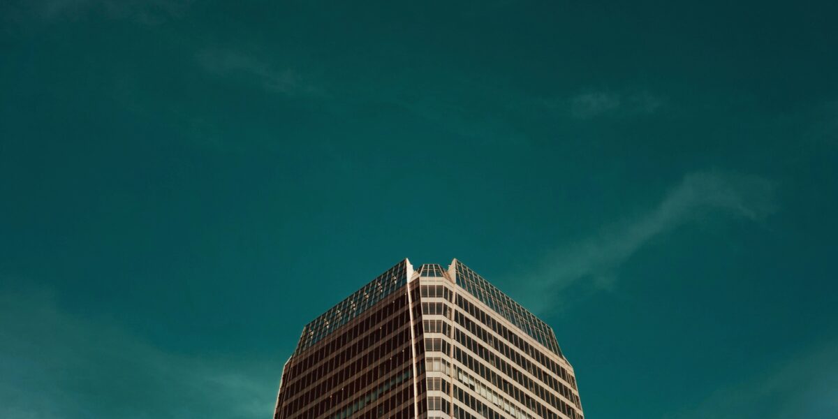 majorarea de capital social