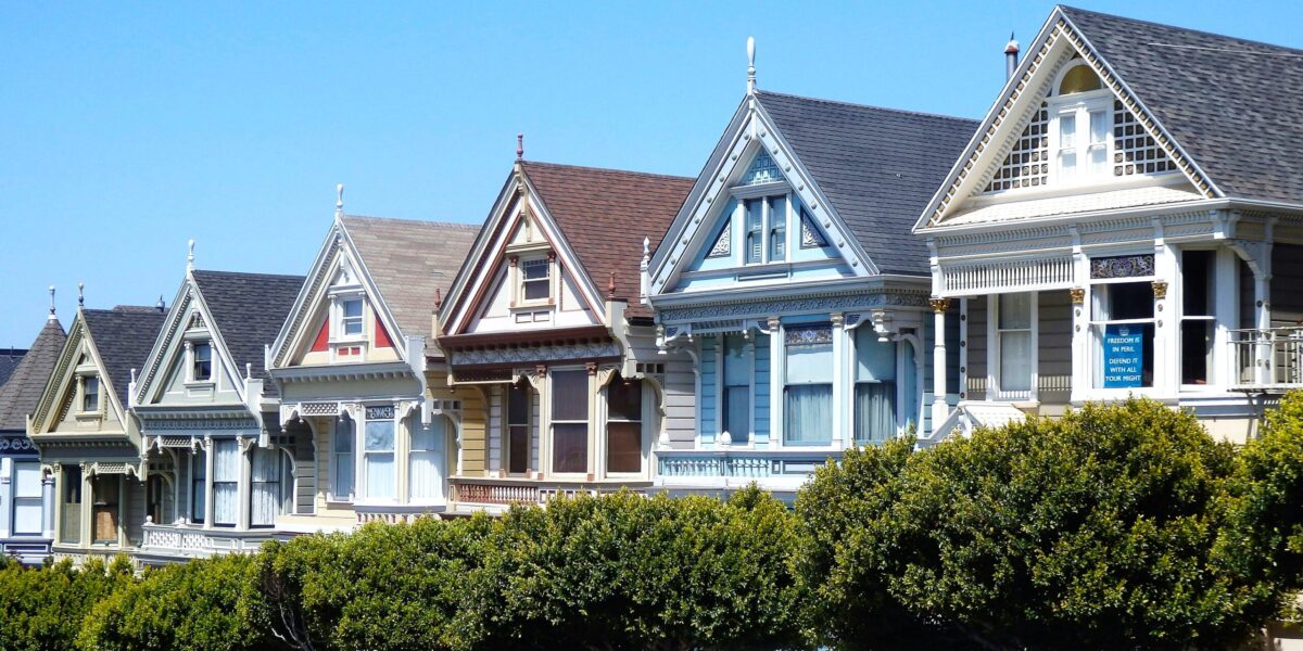 Restituirea proprietăților în România