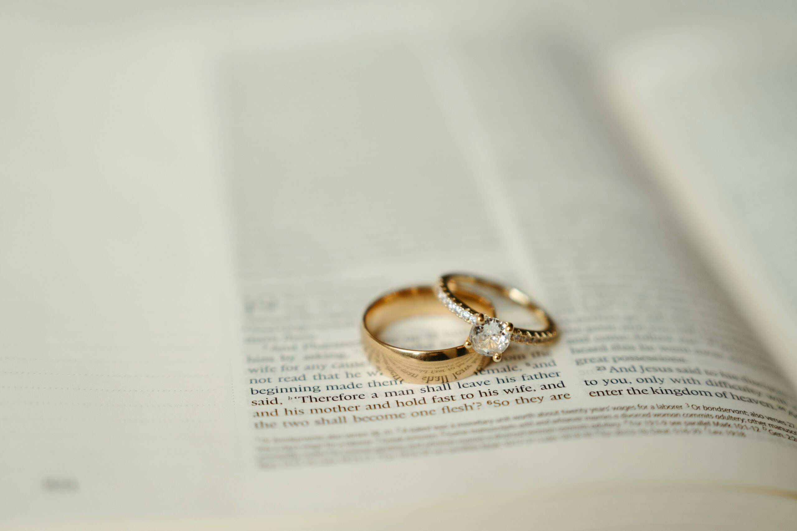 divorț si partaj