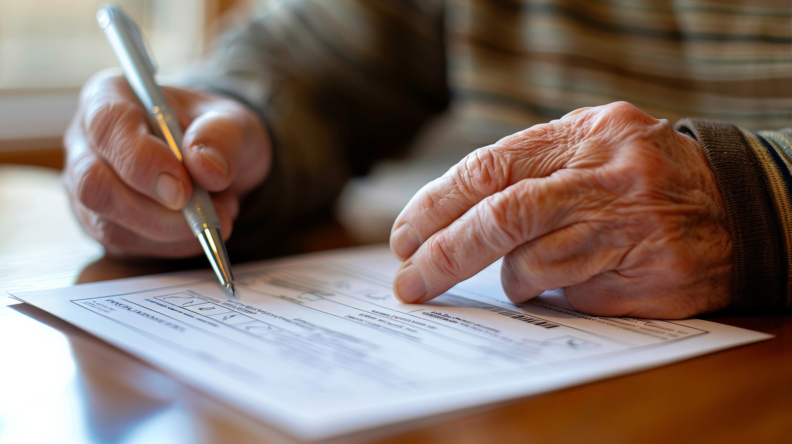 Litigii succesorale – Partaj succesoral