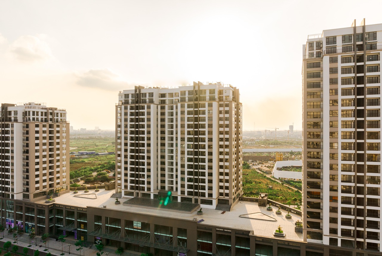 Litigii imobiliare în România