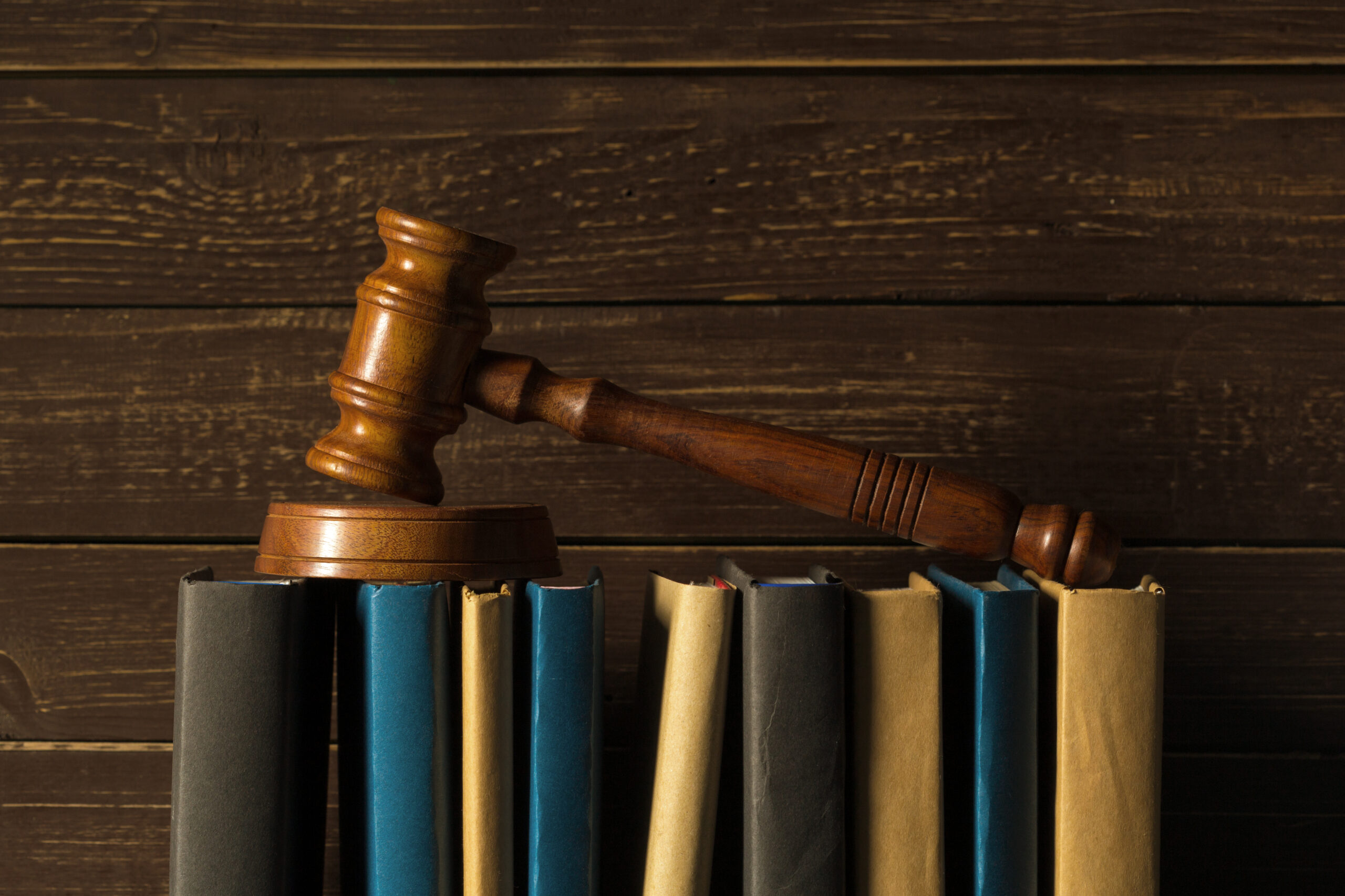 litigii civile