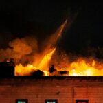 răspundere civilă delictuală