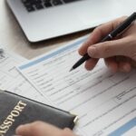 Rezidență fiscală Romania