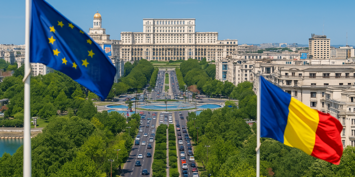 programul Golden Visa