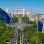 programul Golden Visa