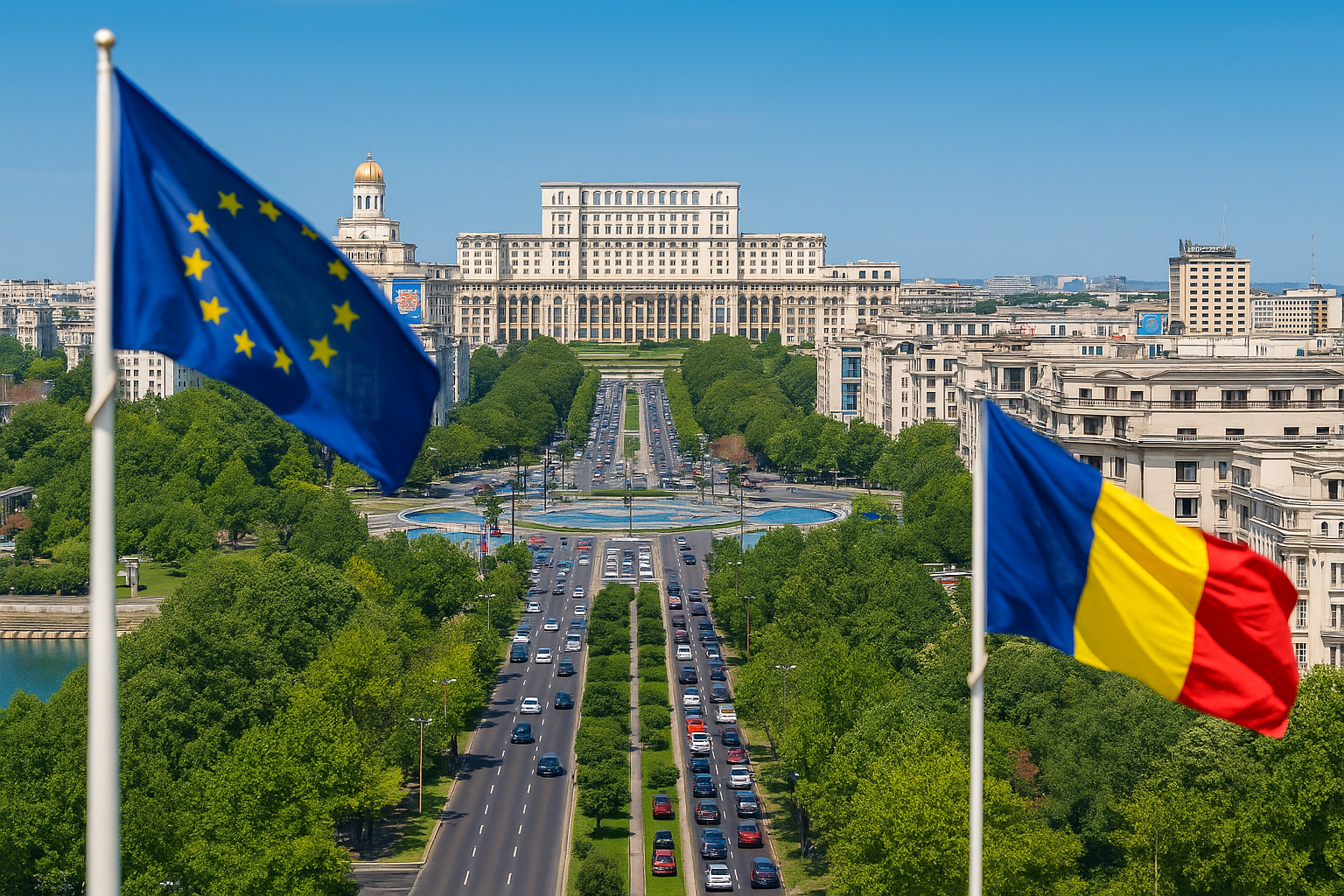 programul Golden Visa