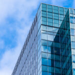 Capitalulul social minim