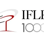 IFLR1000
