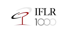 IFLR1000