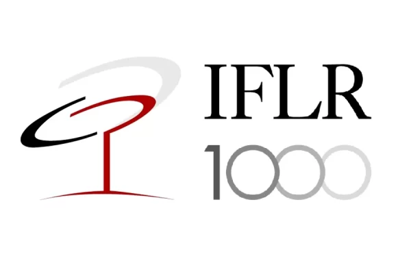 IFLR1000