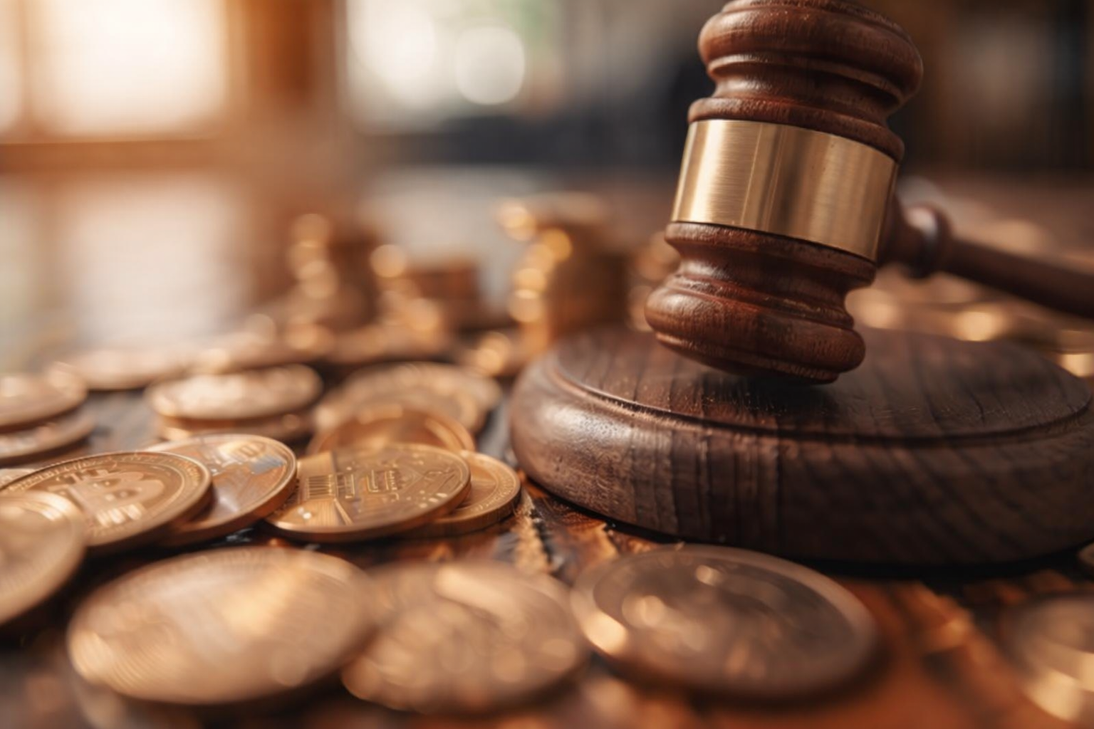 Procedura secundară de insolvență în România