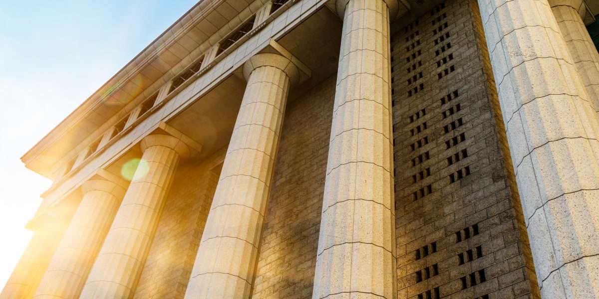 Pachetul 2 de măsuri fiscale