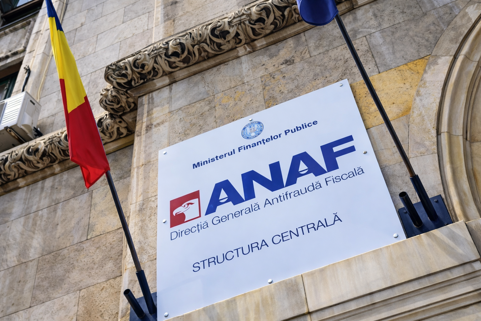 firma inactiva fiscal