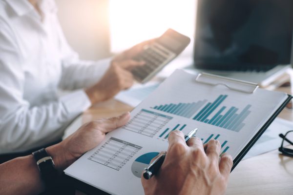 blocajul financiar în 2026