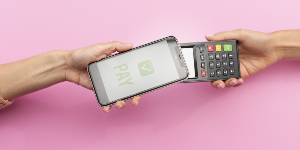 Obligația de acceptare a plăților moderne