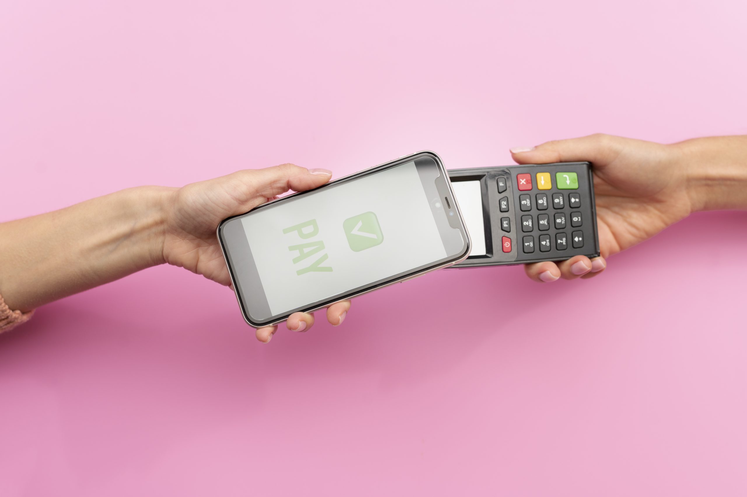 Obligația de acceptare a plăților moderne