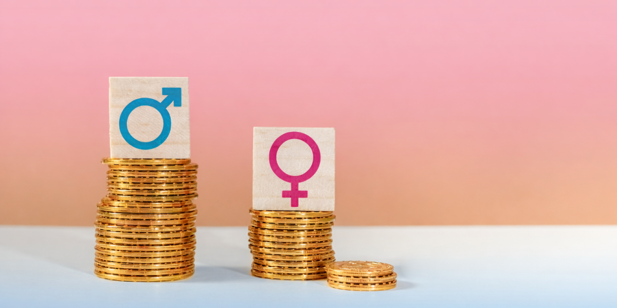 Transparența salarială