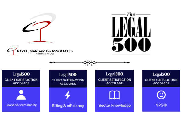Legal 500 2026