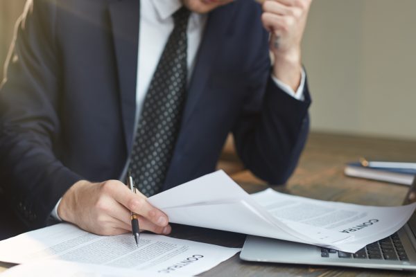 Insolvența, dizolvarea și lichidarea firmelor