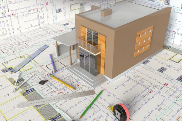 Geoportalul național de urbanism. Cum schimbă digitalizarea accesul la informațiile privind terenurile și construcțiile