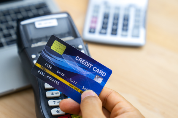 Garanția MOBIL IMM și finanțarea firmelor: cum poate ajuta avocatul la accesarea și gestionarea creditelor