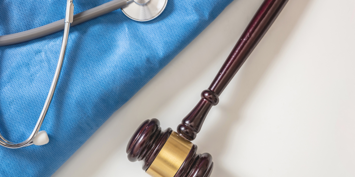 Avocat Malpraxis Medical: Ce trebuie să știi înainte de proces