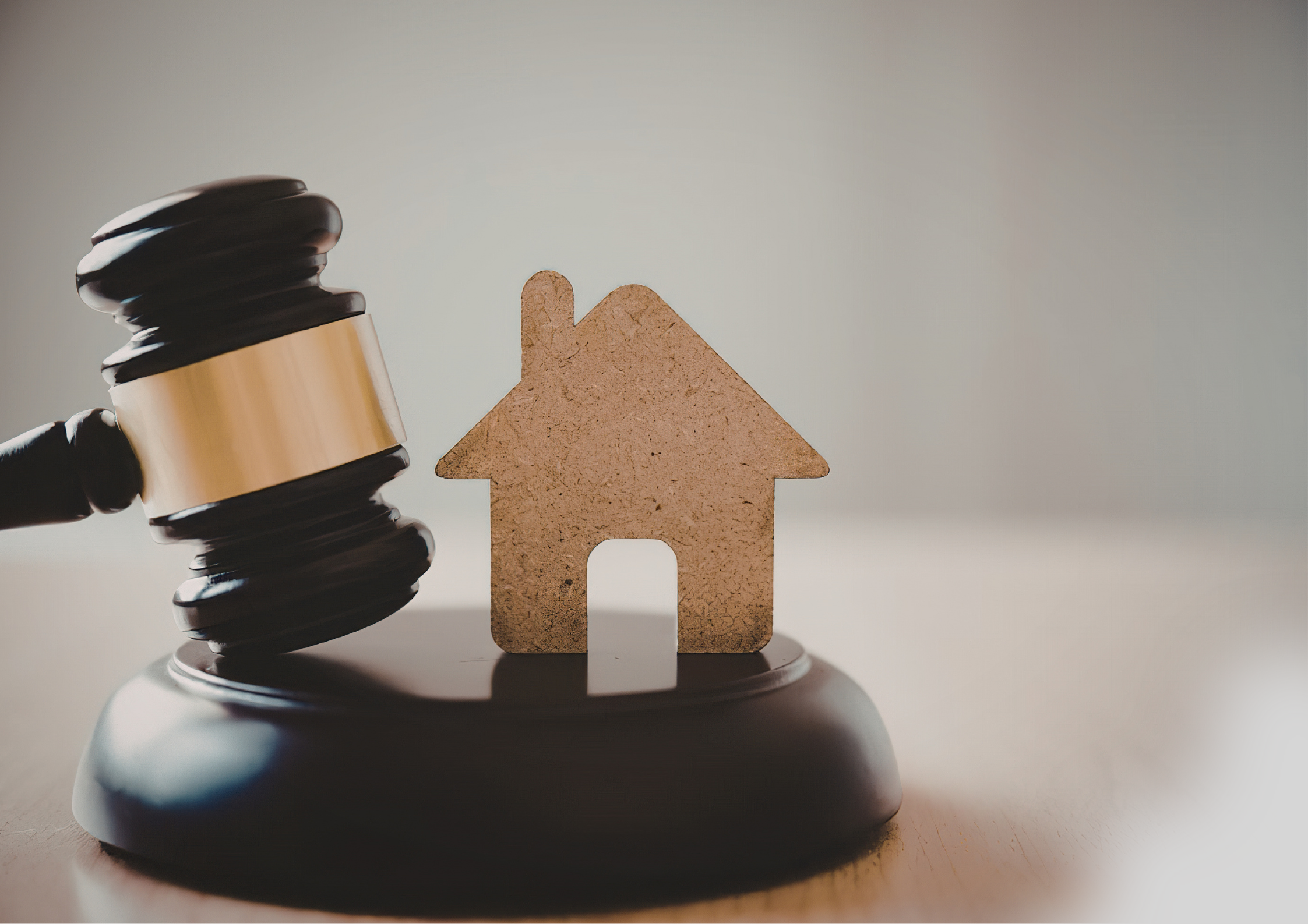 Apartamente executate silit: ce trebuie să știi înainte să cumperi o locuință la licitațiile ANAF?