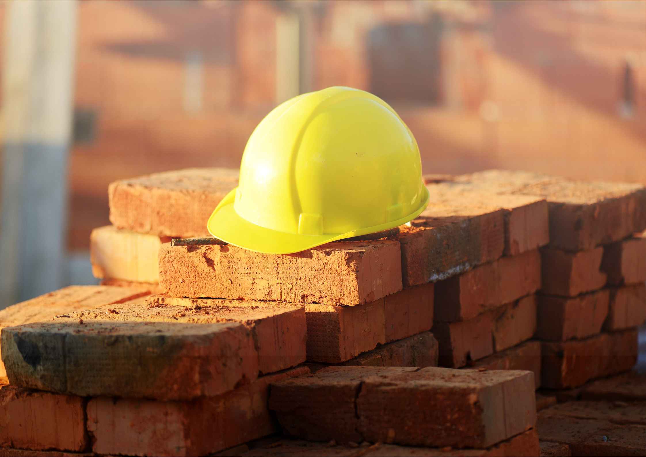 Cum intru în legalitate cu o construcție fără autorizație? Ce prevede noul Cod al urbanismului pentru proprietari și investitori?