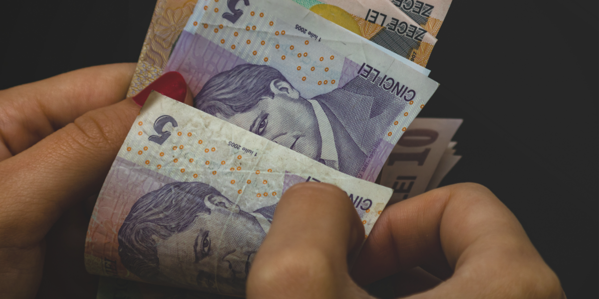 Noutăți legislative: noi reguli ANAF privind rambursarea TVA, investiții de 1,05 miliarde euro în industria prelucrătoare și dobânzi actualizate de BNR